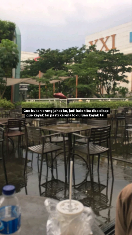 Gambar diunggah oleh Kaka