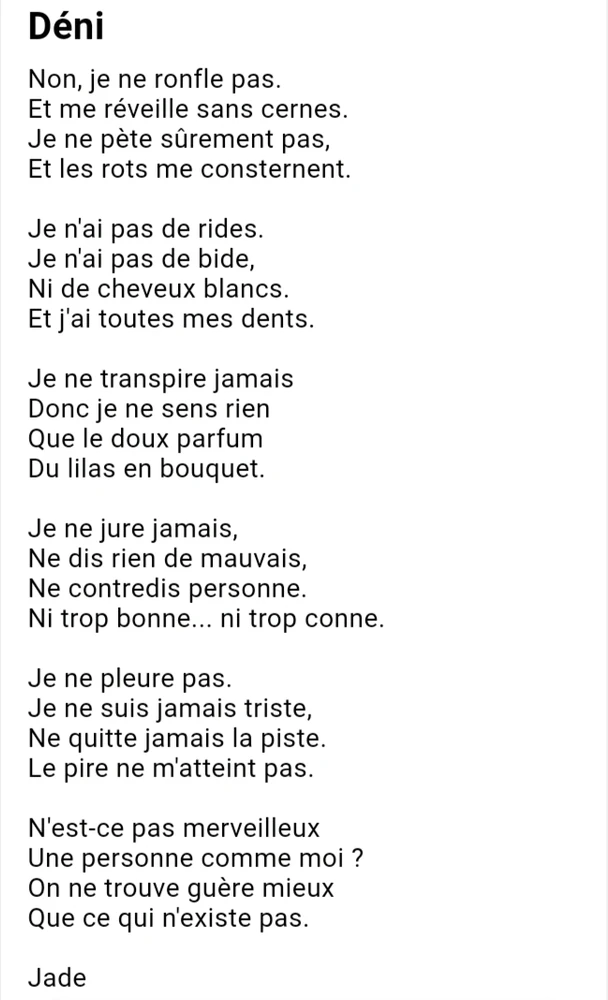 Image ajoutée par Ꭻລԁ𝙚