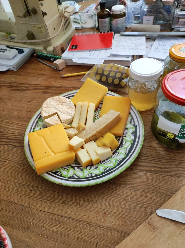 Bild hochgeladen von Thomas Wyss