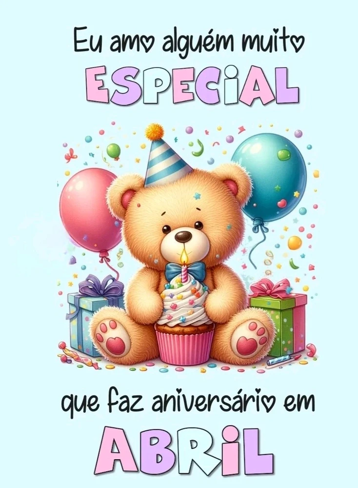 Image uploaded by Jessica Costa
