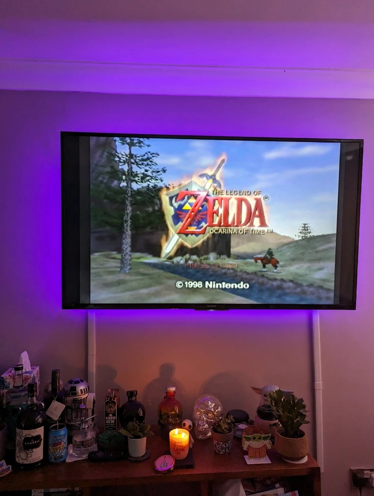 Image uploaded by Carey 🔥✨