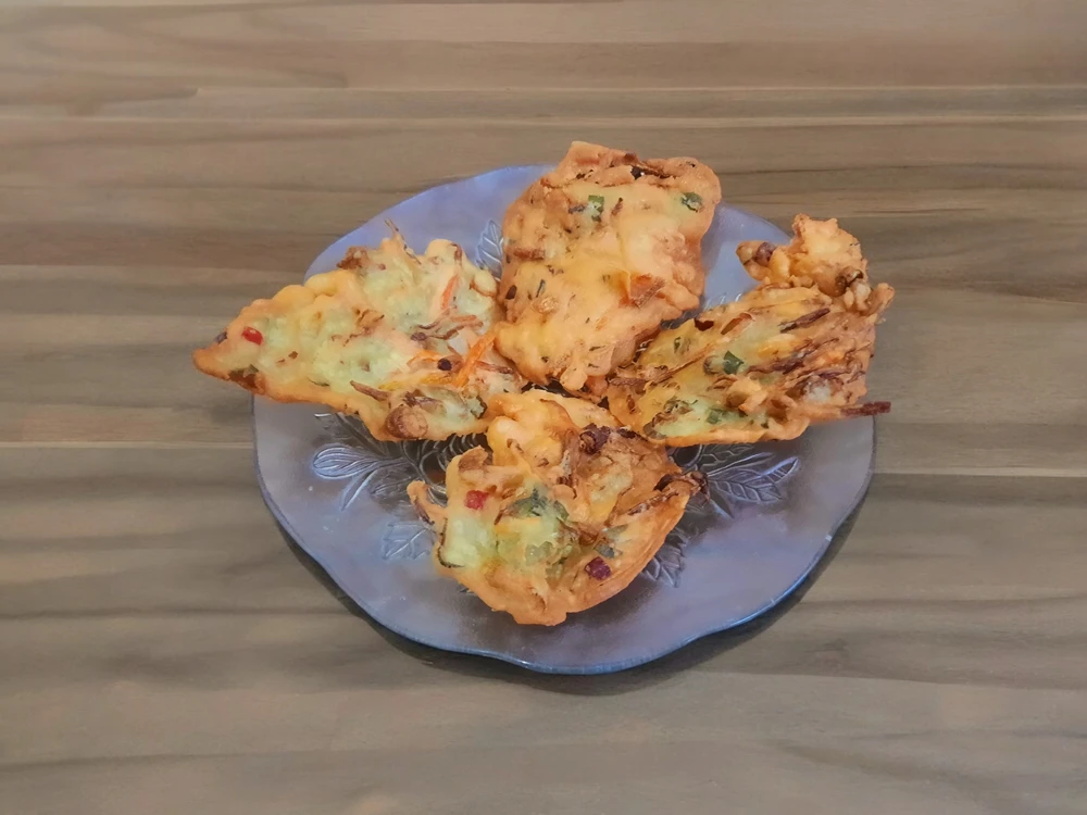 Image uploaded by Edo