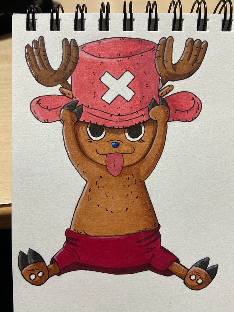 Immagine caricata da Antonino