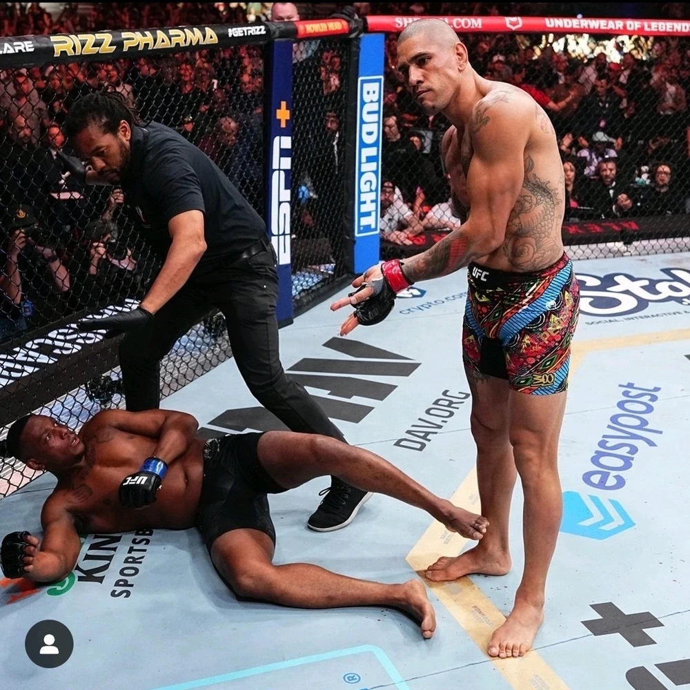 Imagem enviada por Gustavo