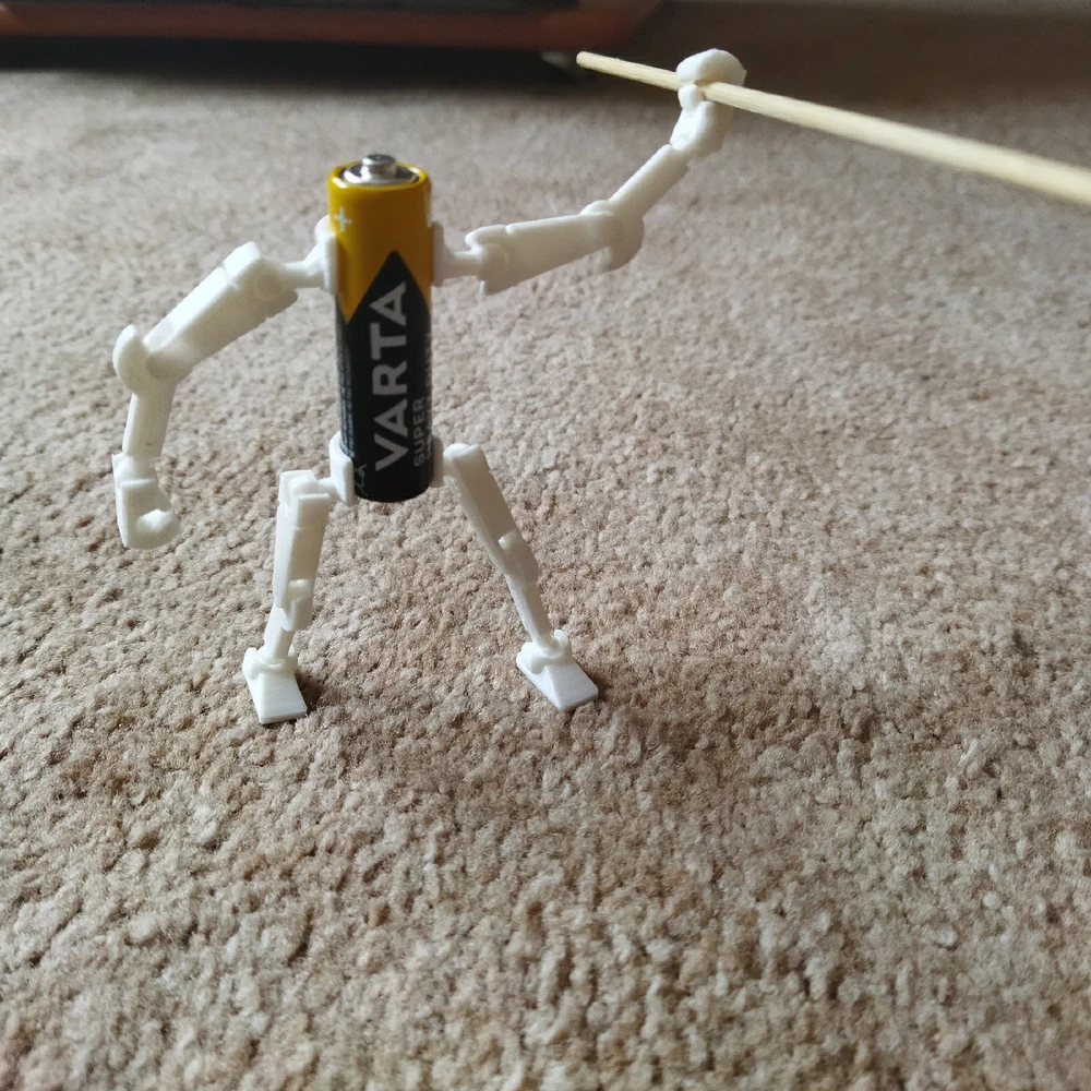 Obrázek nahrál Matěj