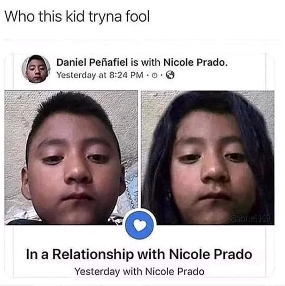 Image uploaded by Dr Kieti