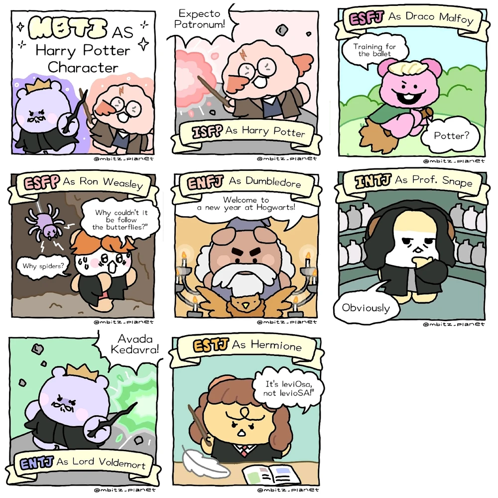 Gambar diunggah oleh naa