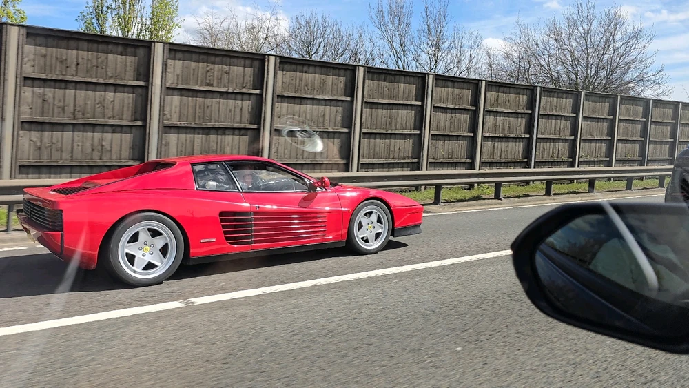 Image uploaded by Shaheen