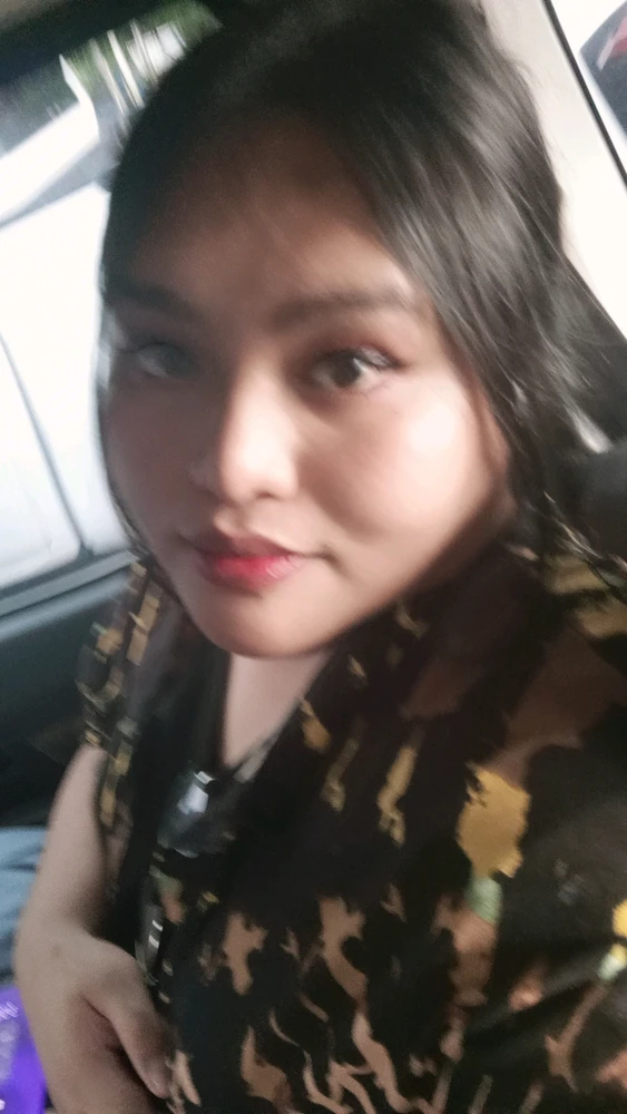 Image uploaded by Nai Nai