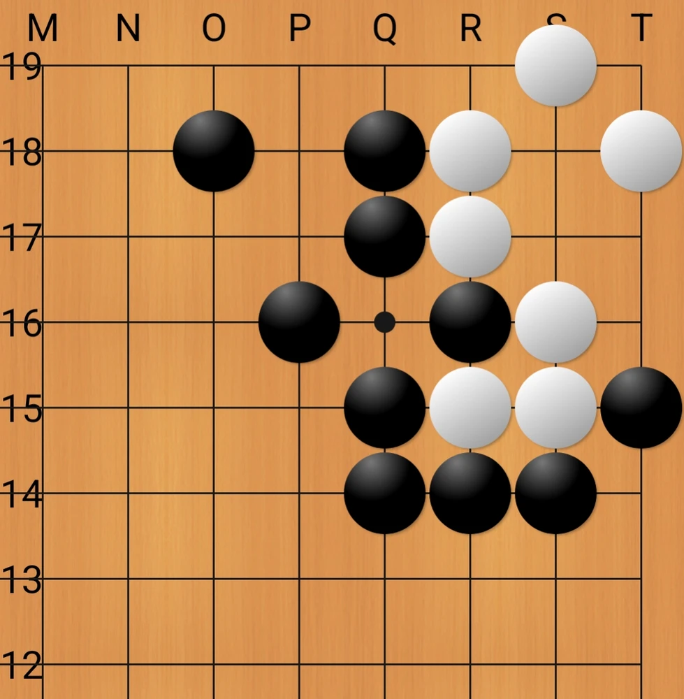 Image uploaded by Razloz