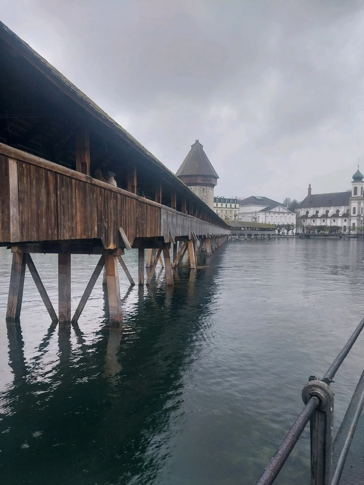 Image uploaded by Jaden Russell