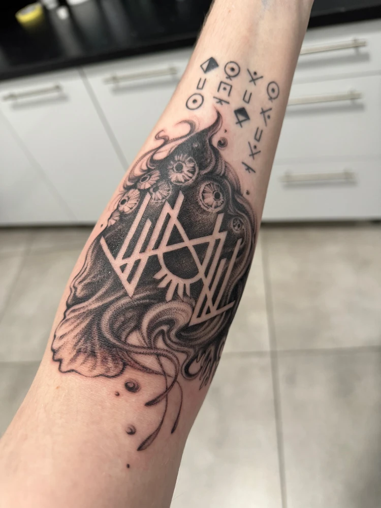 Zdjęcie dodane przez Zzz