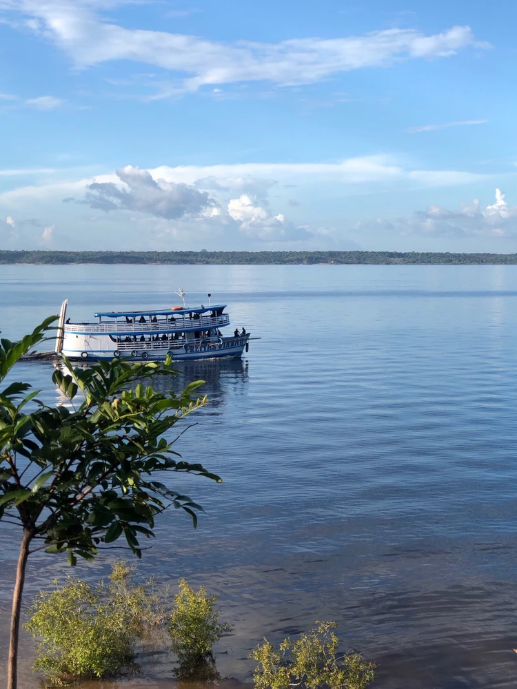 Imagem enviada por Carlos