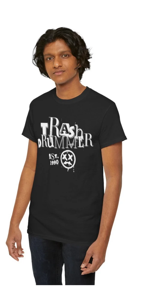 Gambar diunggah dening Jackie