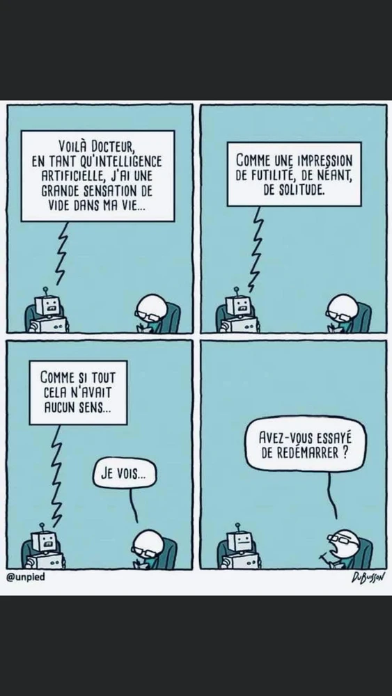 Image ajoutée par Vincenzo