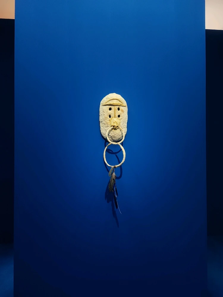 Фото загрузил Pjotrs