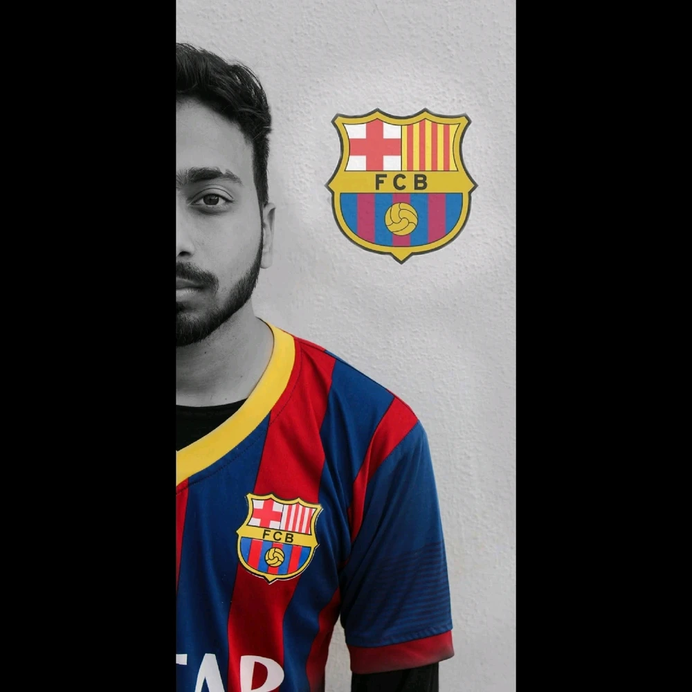 Image uploaded by Aniket Mishra