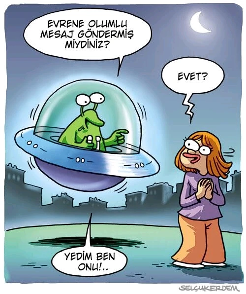 Pınar tarafından yüklenen görsel