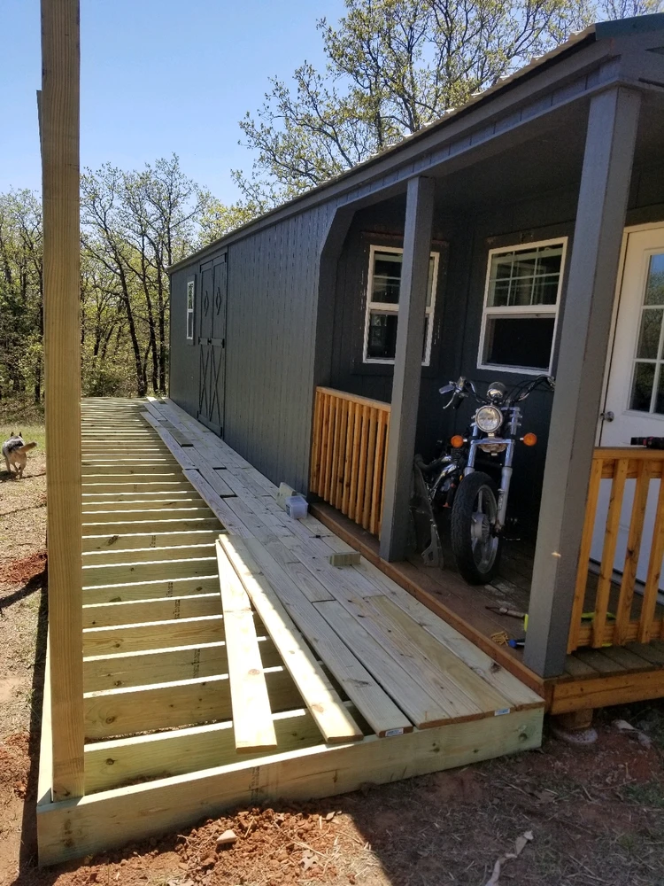 Image uploaded by Brent