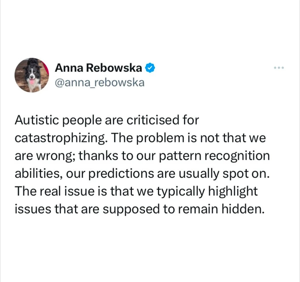 Image uploaded by 𝔞u҉𝔱o҉𝔫o҉𝔪o҉𝔲s҉