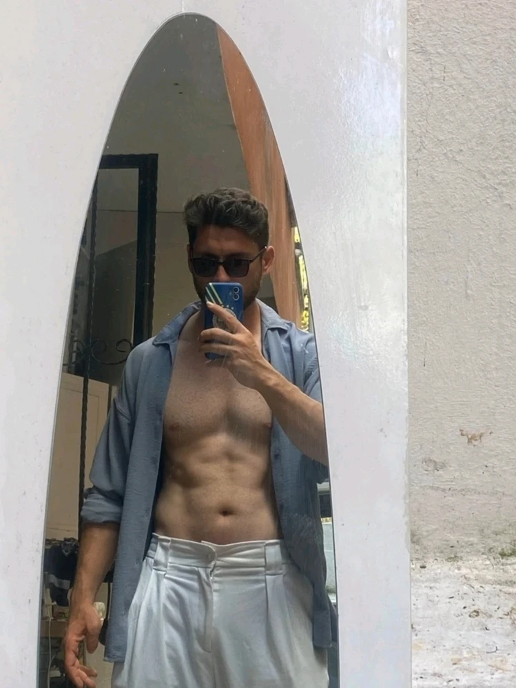 Hakan tarafından yüklenen görsel