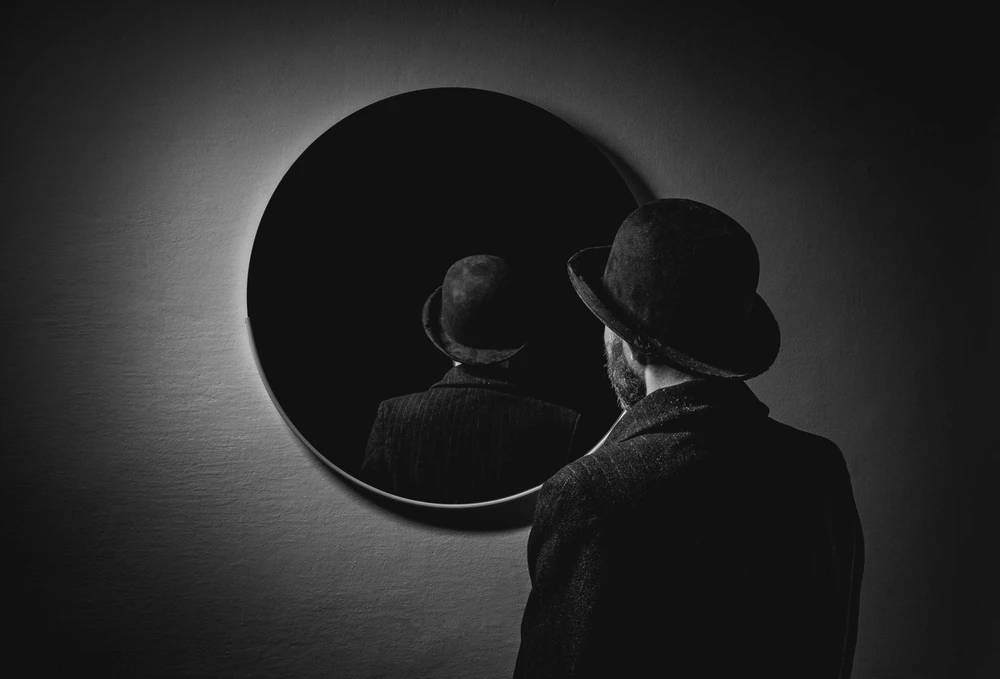 Obrázek nahrál Filip