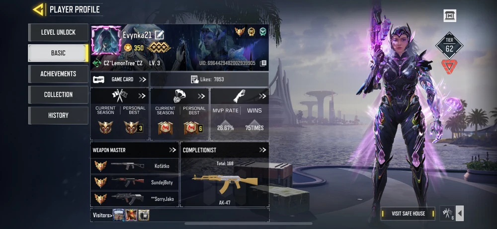 Image uploaded by Tessa