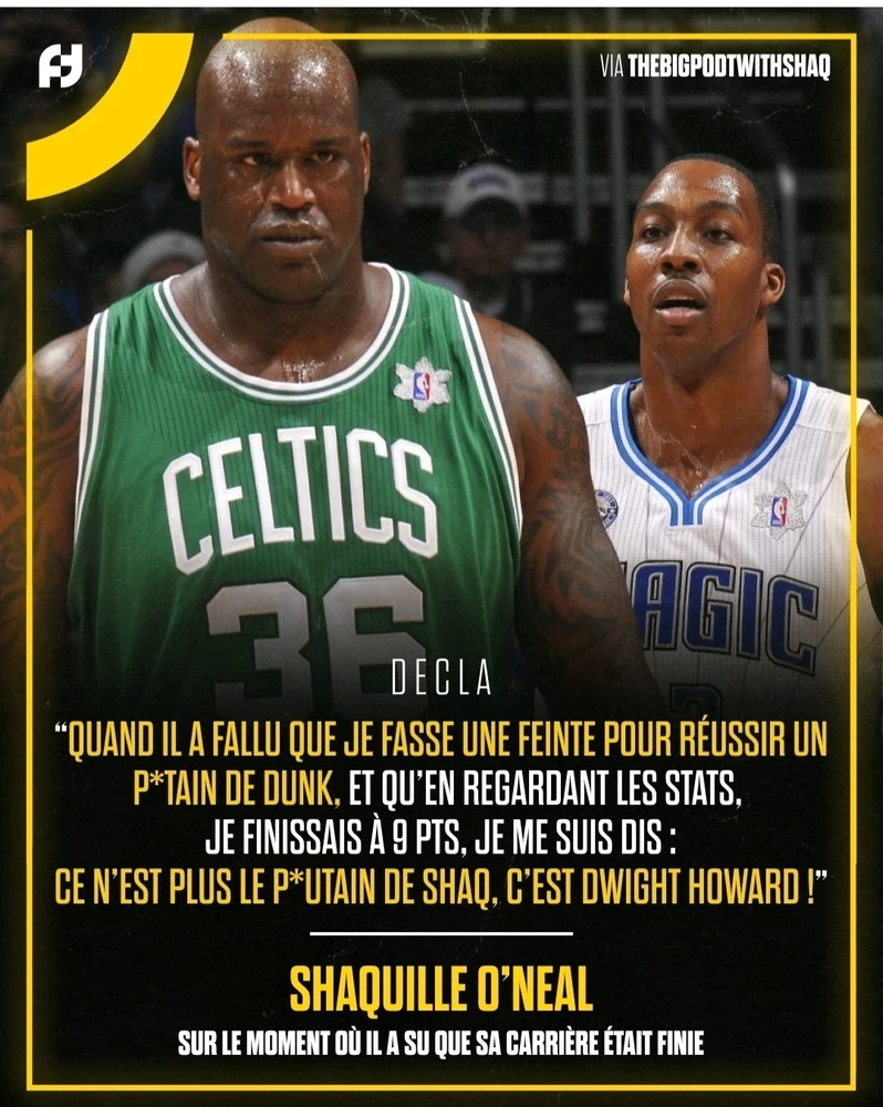 Image ajoutée par Curieux