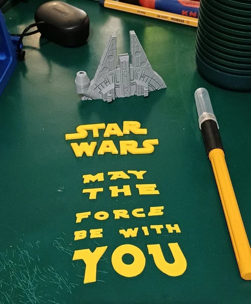 Image uploaded by Oğuz