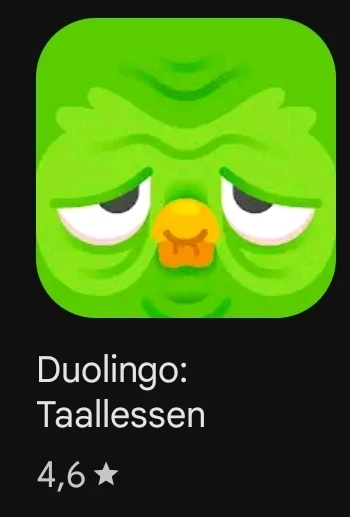 Afbeelding geüpload door Ruben