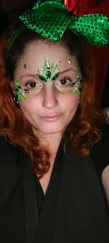 Image uploaded by Shananana