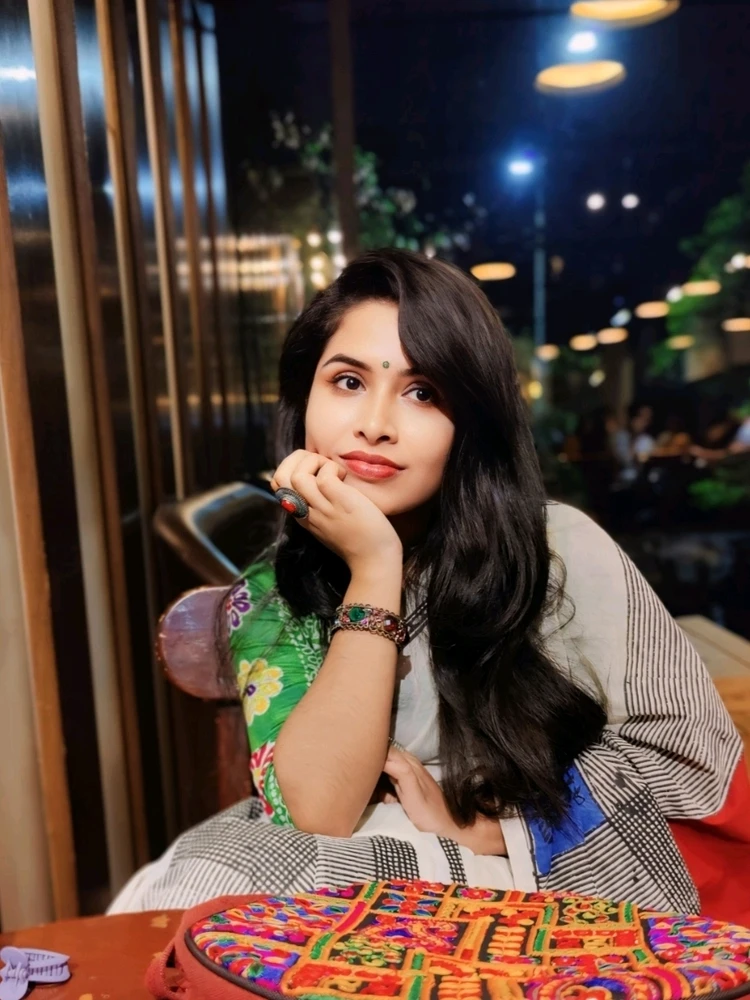 Image uploaded by Nawshin provaty