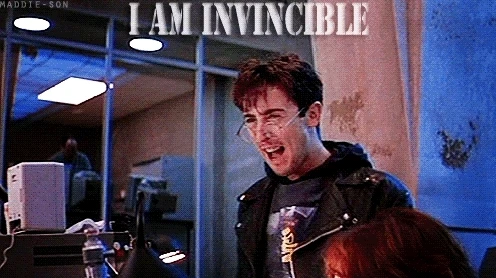 Image uploaded by Alex