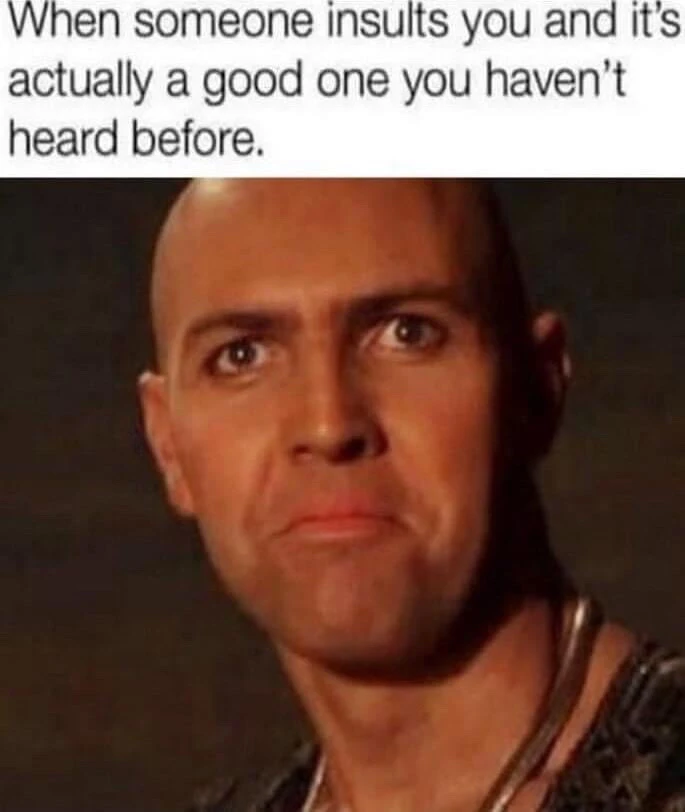 Afbeelding geüpload door Gert-Jan