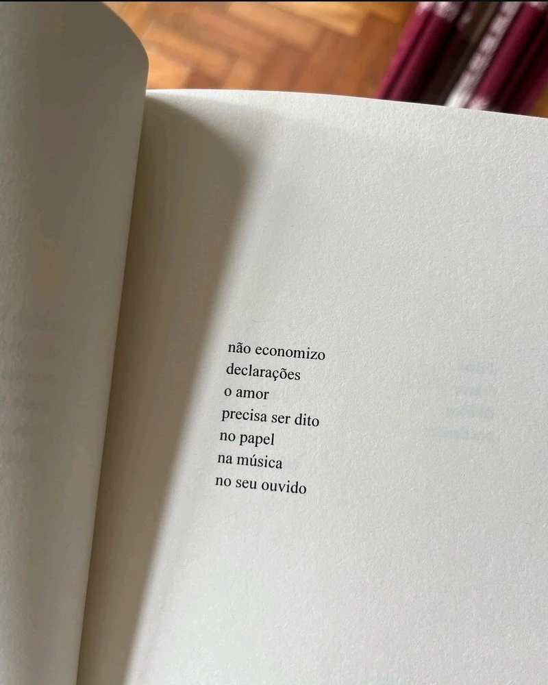 Imagem enviada por Kelen