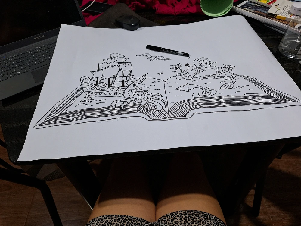 Image uploaded by Jessica Costa