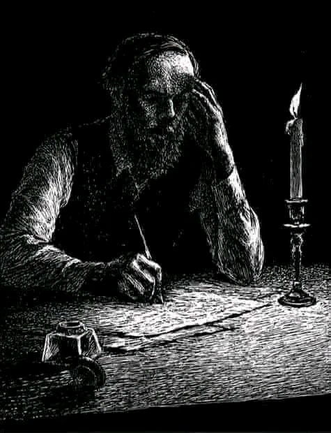 صورة رفعها A.D.A.M