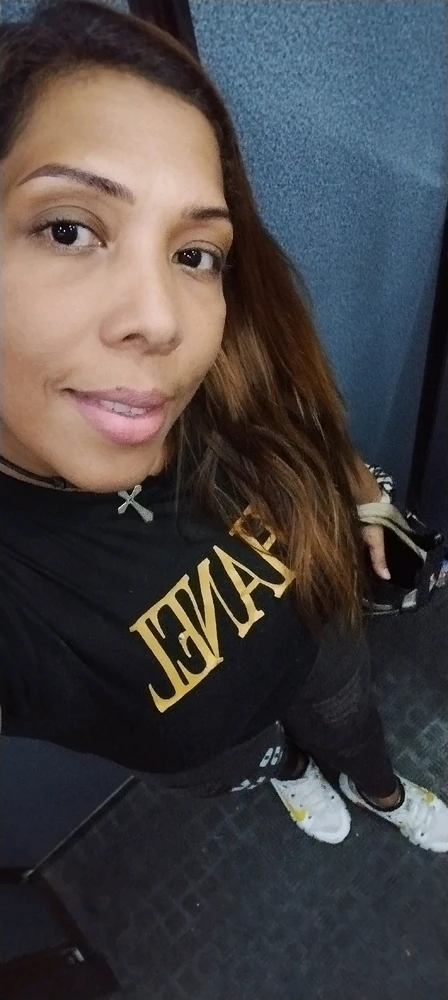 Imagen subida por Yuli