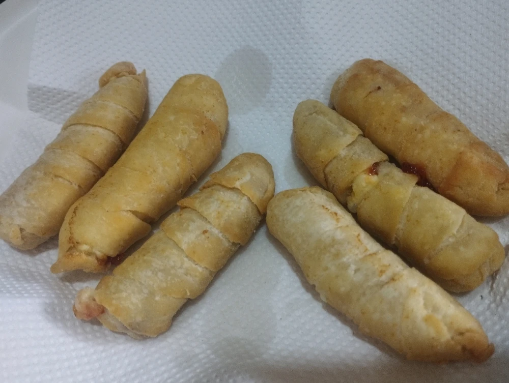 Imagen subida por Yuli