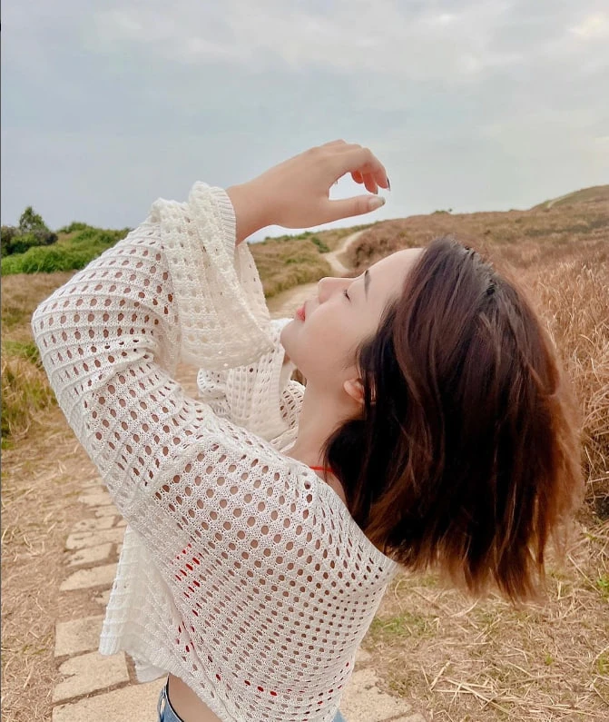 Aell님이 올린 사진