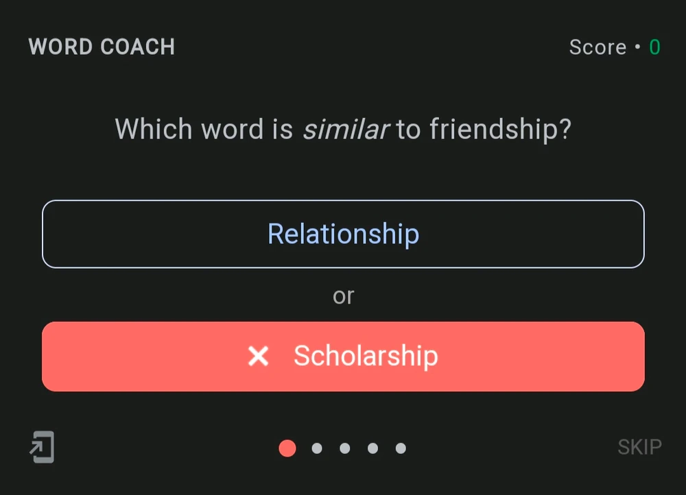 Gambar diunggah dening Ja