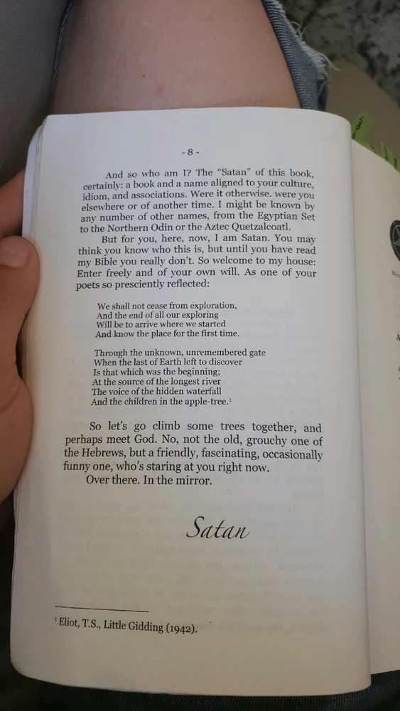 Image uploaded by Jacob