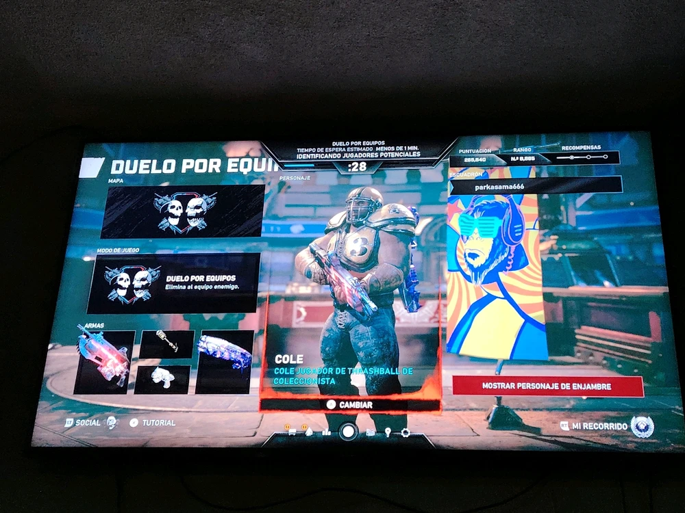 Imagen subida por Omar