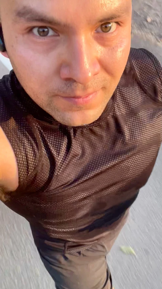 Image uploaded by David