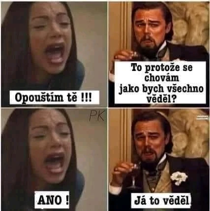 Fotku nahral/-a Ján