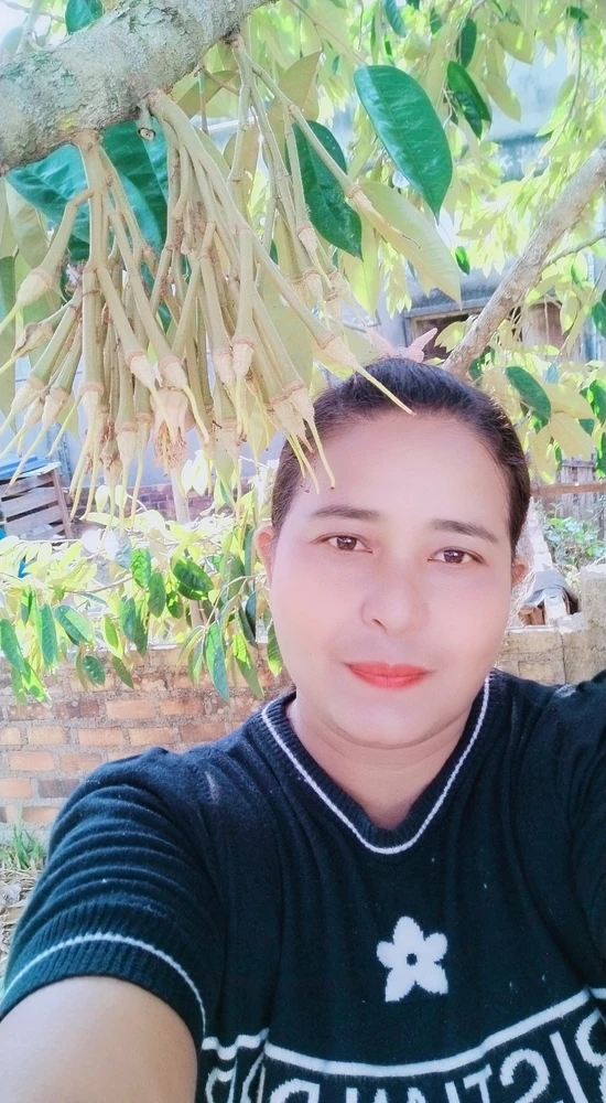 Image uploaded by 🌷☘️ LOVE☘️🌷