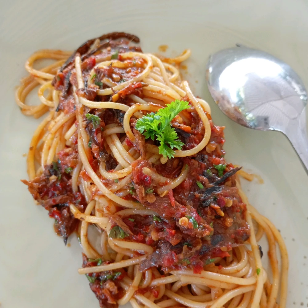 Image uploaded by Dian Hahaha