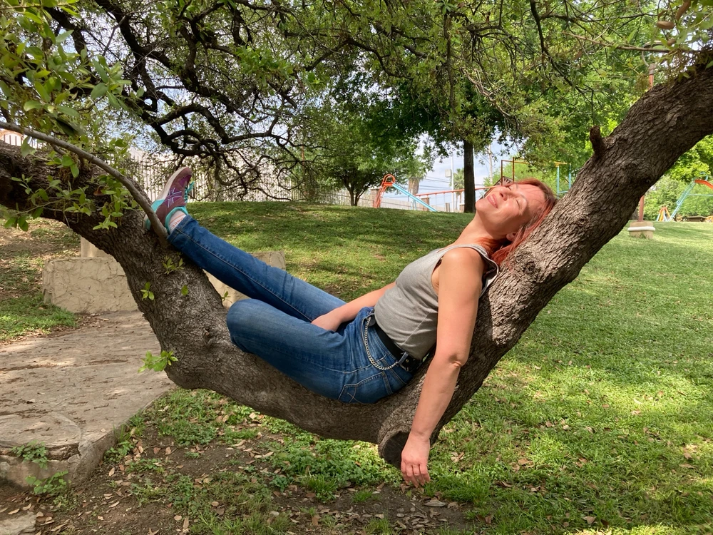 Фото загрузил Alisa Rodríguez