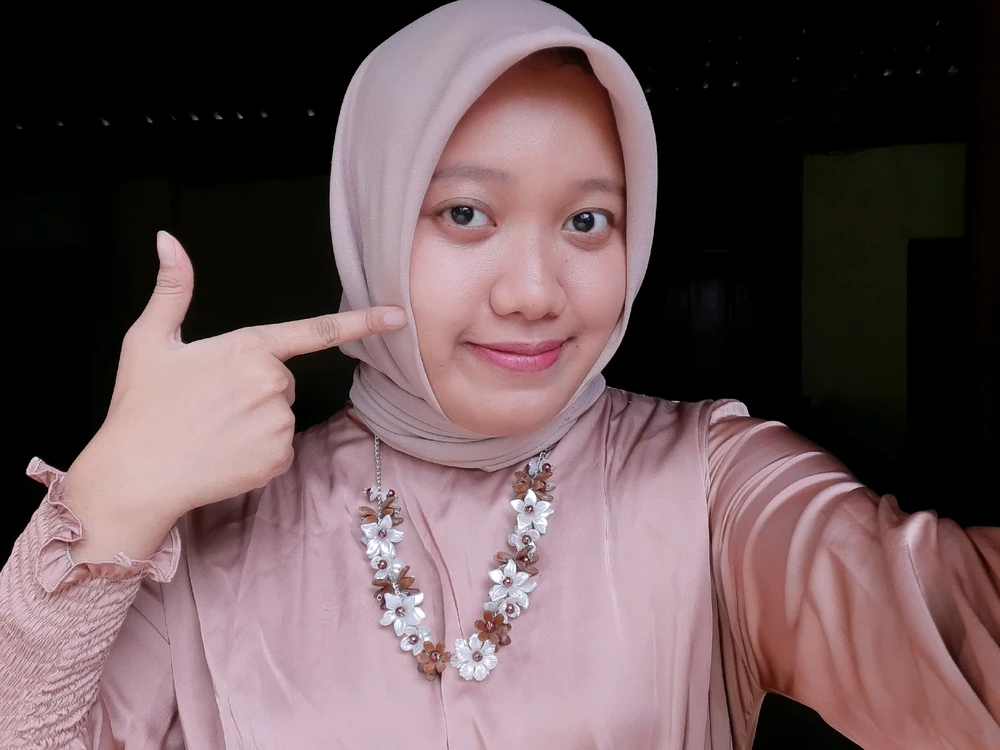 Sary napetrak'i Eka