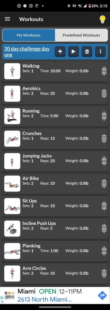 Image uploaded by Gady